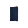 moleskine-notatnik-ok-b6-3
