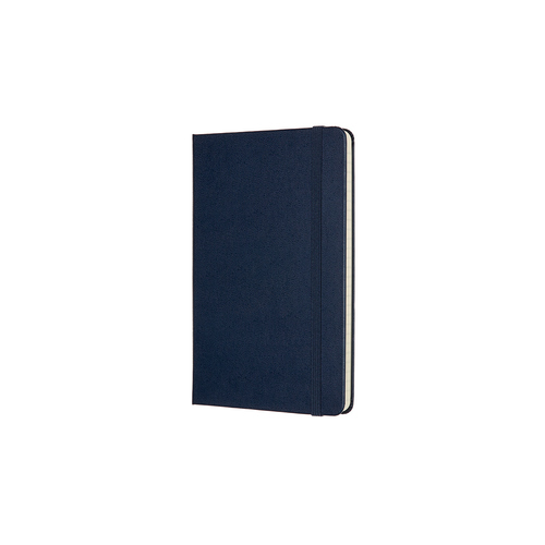 moleskine-notatnik-ok-b6