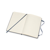 moleskine-notatnik-ok-b6-4