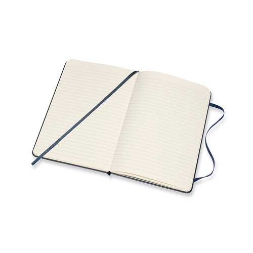 moleskine-notatnik-ok-b6