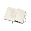moleskine-notatnik-ok-b6-5