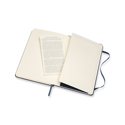 moleskine-notatnik-ok-b6