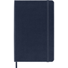 moleskine-notatnik-ok-b6-6