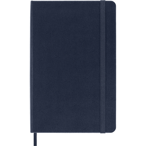 moleskine-notatnik-ok-b6