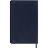 moleskine-notatnik-ok-b6-7