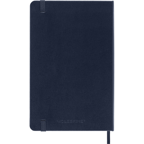 moleskine-notatnik-ok-b6