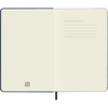 moleskine-notatnik-ok-b6-8