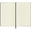moleskine-notatnik-ok-b6-9