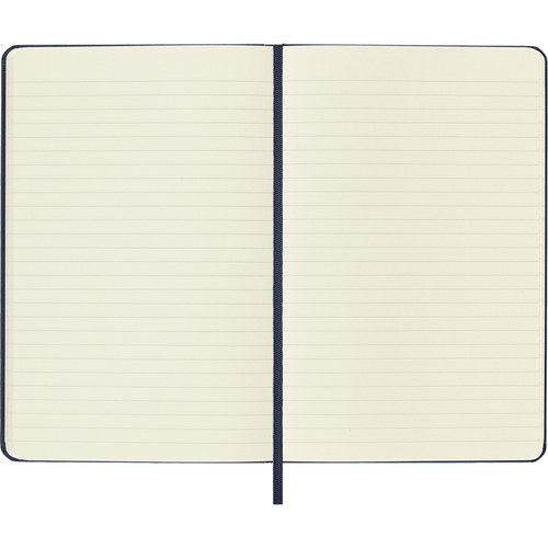 moleskine-notatnik-ok-b6
