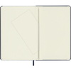 moleskine-notatnik-ok-b6-10