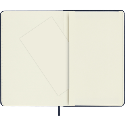 moleskine-notatnik-ok-b6