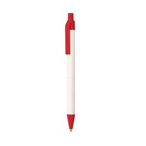dlugopis-ze-zrecyklingowanych-kartonikow-po-mleku-46349