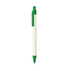 dlugopis-ze-zrecyklingowanych-kartonikow-po-mleku-46350