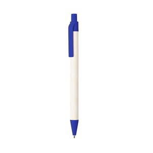 dlugopis-ze-zrecyklingowanych-kartonikow-po-mleku-46351