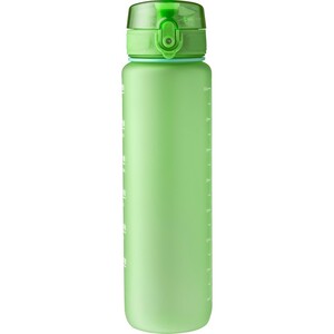butelka-motywacyjna-1000-ml-rpet-46642