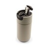 kubek-termiczny-400-ml-raylee-3