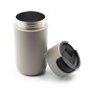 kubek-termiczny-400-ml-raylee-4