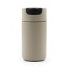 kubek-termiczny-400-ml-raylee-5