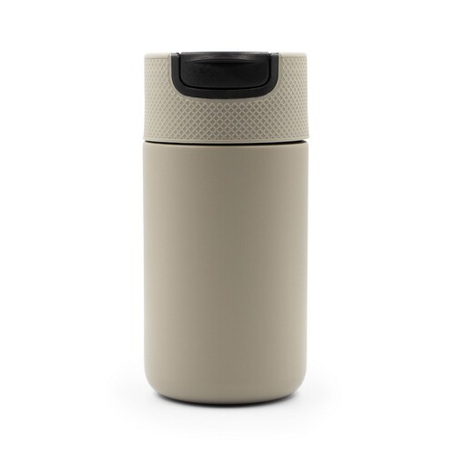 kubek-termiczny-400-ml-raylee
