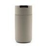 kubek-termiczny-400-ml-raylee-6
