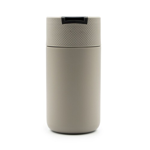 kubek-termiczny-400-ml-raylee