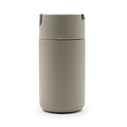 kubek-termiczny-400-ml-raylee