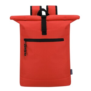zwijany-plecak-na-laptopa-15-z-rpet-47393