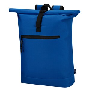zwijany-plecak-na-laptopa-15-z-rpet-47395