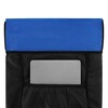 zwijany-plecak-na-laptopa-15-z-rpet-5