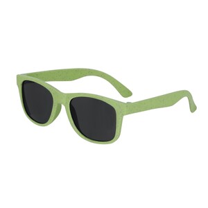 okulary-przeciwsloneczne-ze-slomy-pszenicznej-rozmiar-dzieciecy-47494