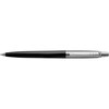 dlugopis-parker-jotter-originals-3