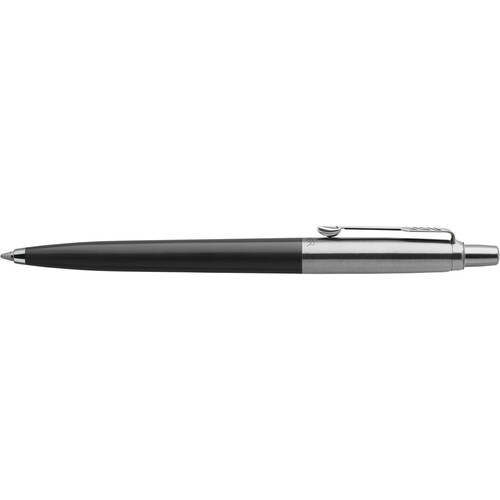 dlugopis-parker-jotter-originals
