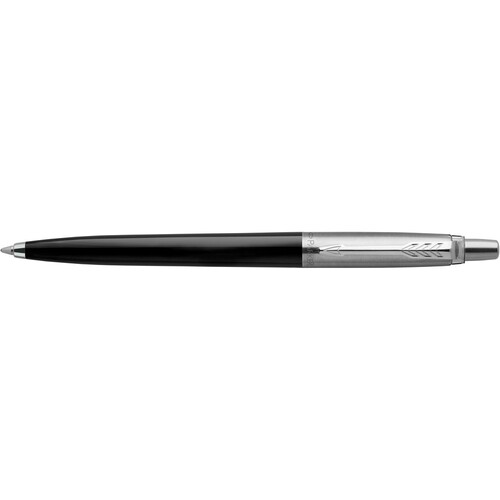 dlugopis-parker-jotter-originals