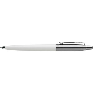 dlugopis-parker-jotter-originals-47680