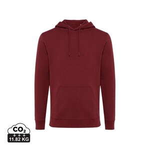 bluza-z-kapturem-z-bawelny-z-recyklingu-iqoniq-jasper