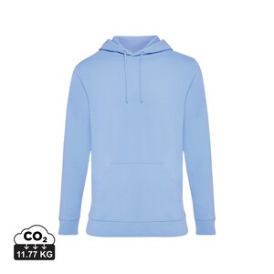 bluza-z-kapturem-z-bawelny-z-recyklingu-iqoniq-jasper