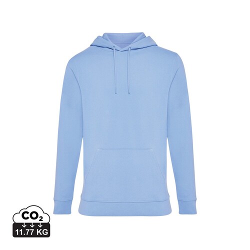 bluza-z-kapturem-z-bawelny-z-recyklingu-iqoniq-jasper