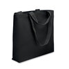 torba-plazowa-z-plotna-320-grm-2
