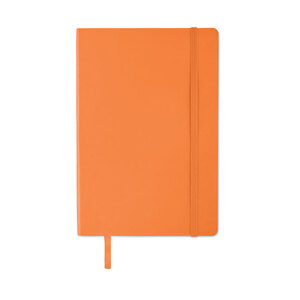 notes-a5-z-recyklingu-48305