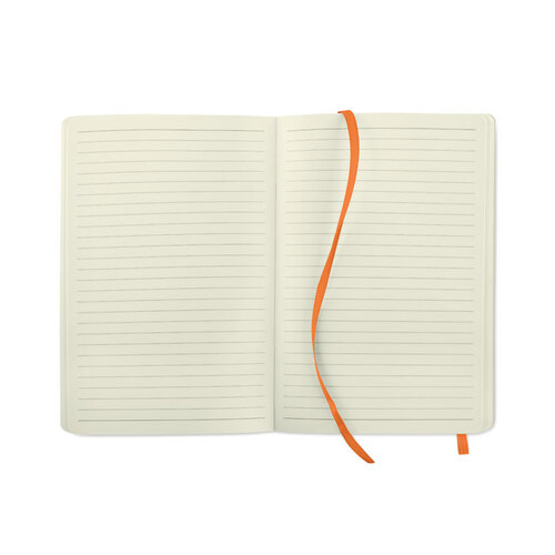 notes-a5-z-recyklingu