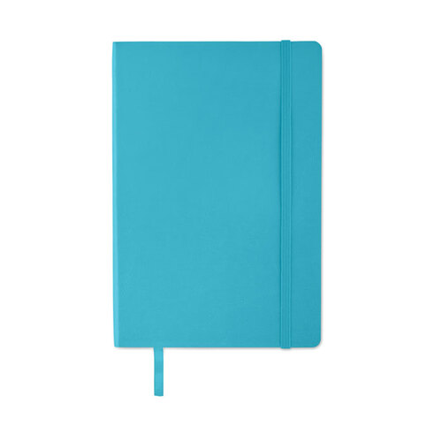 notes-a5-z-recyklingu