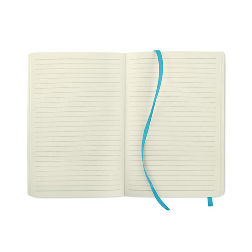 notes-a5-z-recyklingu
