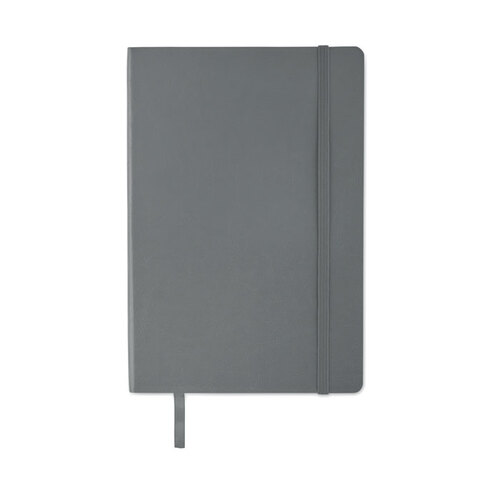 notes-a5-z-recyklingu
