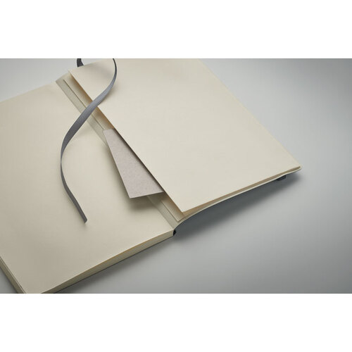 notes-a5-z-recyklingu