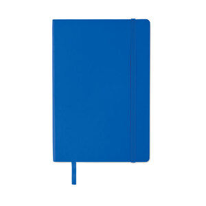 notes-a5-z-recyklingu-48308