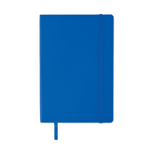 notes-a5-z-recyklingu