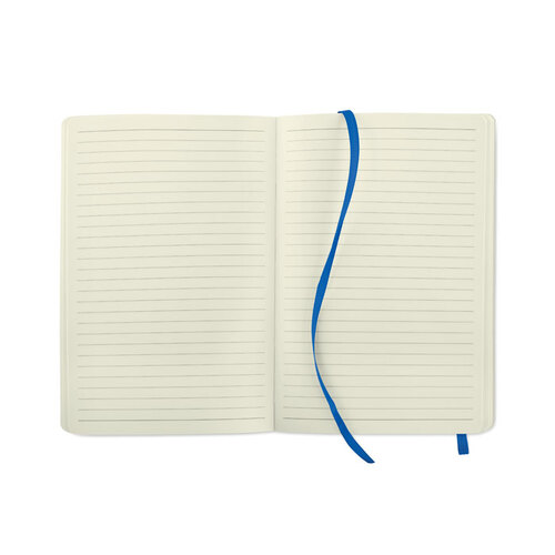notes-a5-z-recyklingu