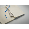 notes-a5-z-recyklingu-3