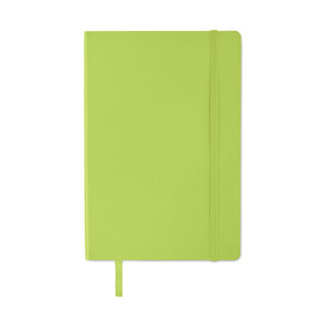 notes-a5-z-recyklingu-48309