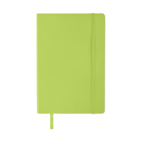 notes-a5-z-recyklingu